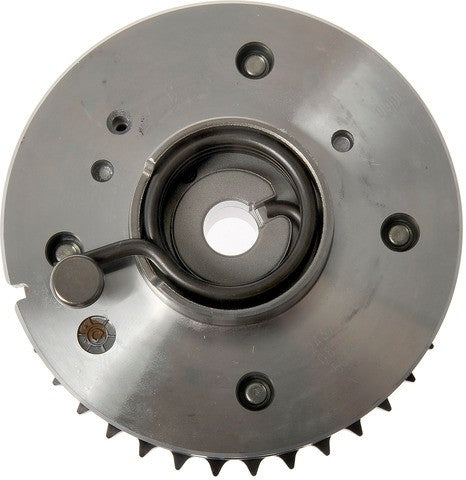 Dorman - OE Solutions Piñón de Sincronización de Válvulas Variables (VVT) de Motor P/N:918-794 Fits: Hyundai Elantra, Hyundai Elantra Gt, Hyundai Kona, Hyundai Sonata, Hyundai Tucson, Hyundai Veloster, Kia Forte, Kia Forte5, Kia Optima - Image 2