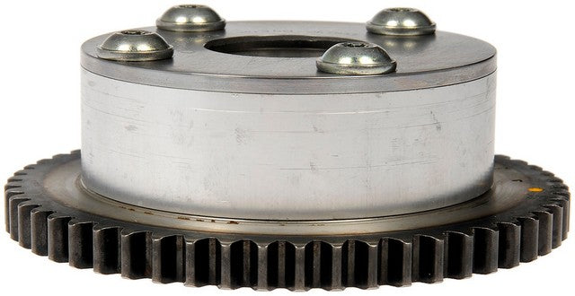 Dorman - OE Solutions Piñón de Sincronización de Válvulas Variables (VVT) de Motor P/N:918-795 Fits: Hyundai Elantra 13-11, Hyundai Elantra Coupe 2013, Hyundai Elantra Gt 2013, Kia Forte 15-14, Kia Soul 18-12 - Image 4