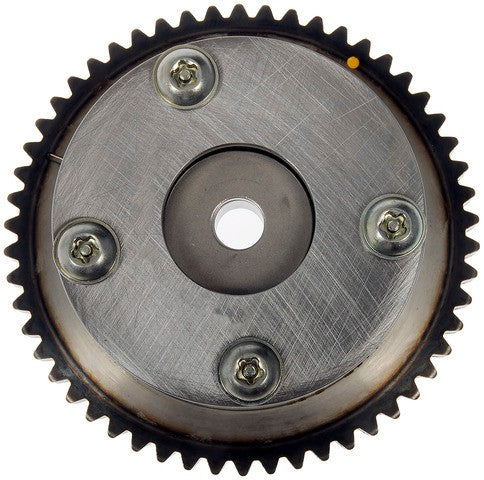 Dorman - OE Solutions Piñón de Sincronización de Válvulas Variables (VVT) de Motor P/N:918-795 Fits: Hyundai Elantra 13-11, Hyundai Elantra Coupe 2013, Hyundai Elantra Gt 2013, Kia Forte 15-14, Kia Soul 18-12 - Image 3