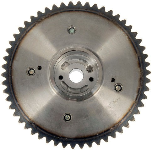 Dorman - OE Solutions Piñón de Sincronización de Válvulas Variables (VVT) de Motor P/N:918-795 Fits: Hyundai Elantra 13-11, Hyundai Elantra Coupe 2013, Hyundai Elantra Gt 2013, Kia Forte 15-14, Kia Soul 18-12 - Image 2