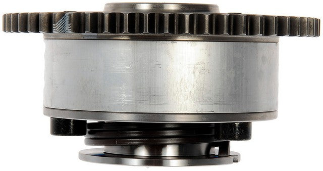 Dorman - OE Solutions Piñón de Sincronización de Válvulas Variables (VVT) de Motor P/N:918-796 Fits: Hyundai Elantra 20-14, Hyundai Kona 21-18, Hyundai Veloster 21-19, Kia Forte 23-19, Kia Forte5 2020, Kia Seltos 22-21, Kia Soul 23-19 - Image 2