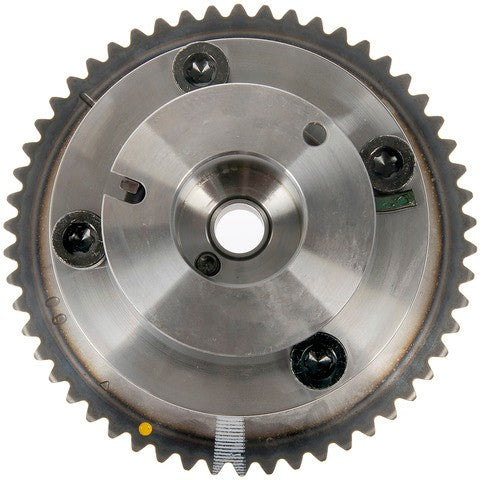 Dorman - OE Solutions Piñón de Sincronización de Válvulas Variables (VVT) de Motor P/N:918-796 Fits: Hyundai Elantra 20-14, Hyundai Kona 21-18, Hyundai Veloster 21-19, Kia Forte 23-19, Kia Forte5 2020, Kia Seltos 22-21, Kia Soul 23-19 - Image 3
