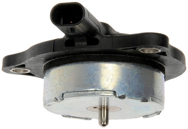 Dorman - OE Solutions Magneto de Ajustador de Sincronización de Válvulas Variables (VVT) de Motor P/N:918-803 Fits: Chrysler 200, Chrysler 300, Chrysler TOWN &amp; COUNTRY, Dodge Avenger, Dodge Challenger, Dodge Charger, Dodge Durango, Dodge Grand Caravan - Image 4