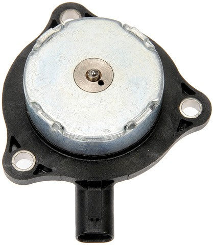 Dorman - OE Solutions Magneto de Ajustador de Sincronización de Válvulas Variables (VVT) de Motor P/N:918-803 Fits: Chrysler 200, Chrysler 300, Chrysler TOWN &amp; COUNTRY, Dodge Avenger, Dodge Challenger, Dodge Charger, Dodge Durango, Dodge Grand Caravan - Image 2