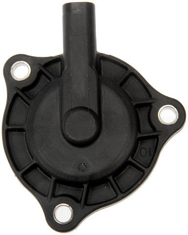 Dorman - OE Solutions Magneto de Ajustador de Sincronización de Válvulas Variables (VVT) de Motor P/N:918-803 Fits: Chrysler 200, Chrysler 300, Chrysler TOWN &amp; COUNTRY, Dodge Avenger, Dodge Challenger, Dodge Charger, Dodge Durango, Dodge Grand Caravan - Image 3