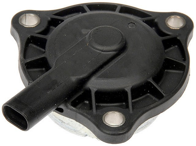 Dorman - OE Solutions Magneto de Ajustador de Sincronización de Válvulas Variables (VVT) de Motor P/N:918-803 Fits: Chrysler 200, Chrysler 300, Chrysler TOWN &amp; COUNTRY, Dodge Avenger, Dodge Challenger, Dodge Charger, Dodge Durango, Dodge Grand Caravan - Image 1