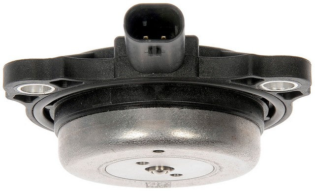 Dorman - OE Solutions Magneto de Ajustador de Sincronización de Válvulas Variables (VVT) de Motor P/N:918-804 Fits: Mercedes-benz A180, Mercedes-benz A200, Mercedes-benz A220, Mercedes-benz A250, Mercedes-benz A35 Amg, Mercedes-benz A45 - Image 4