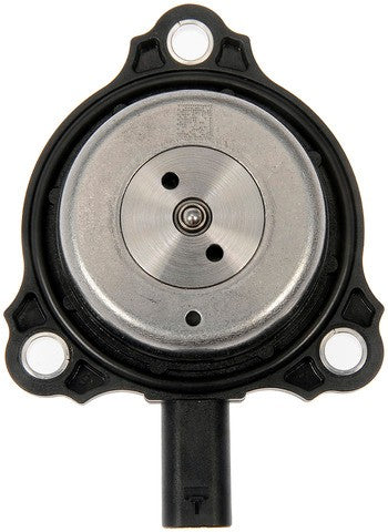 Dorman - OE Solutions Magneto de Ajustador de Sincronización de Válvulas Variables (VVT) de Motor P/N:918-804 Fits: Mercedes-benz A180, Mercedes-benz A200, Mercedes-benz A220, Mercedes-benz A250, Mercedes-benz A35 Amg, Mercedes-benz A45 - Image 3