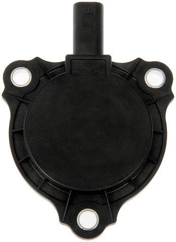 Dorman - OE Solutions Magneto de Ajustador de Sincronización de Válvulas Variables (VVT) de Motor P/N:918-804 Fits: Mercedes-benz A180, Mercedes-benz A200, Mercedes-benz A220, Mercedes-benz A250, Mercedes-benz A35 Amg, Mercedes-benz A45 - Image 2
