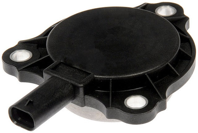 Dorman - OE Solutions Magneto de Ajustador de Sincronización de Válvulas Variables (VVT) de Motor P/N:918-804 Fits: Mercedes-benz A180, Mercedes-benz A200, Mercedes-benz A220, Mercedes-benz A250, Mercedes-benz A35 Amg, Mercedes-benz A45 - Image 1