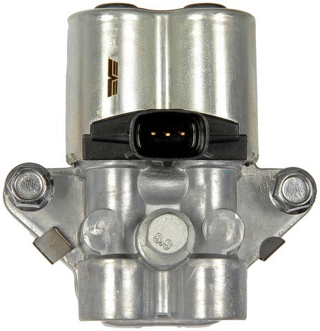 Dorman - OE Solutions Solenoide de Control de Aceite del Brazo Oscilante de Motor P/N:918-806 Fits: Chevrolet Impala 15-14, Chevrolet Malibu 15-14 - Image 4