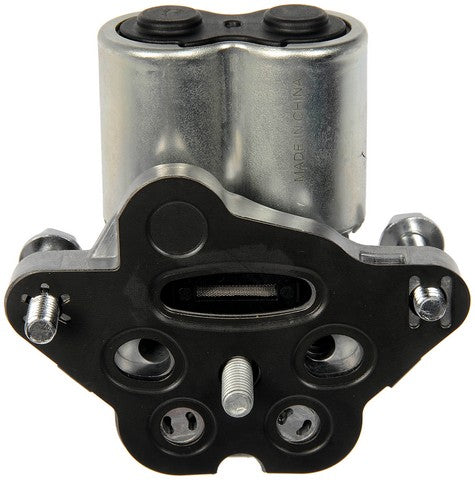 Dorman - OE Solutions Solenoide de Control de Aceite del Brazo Oscilante de Motor P/N:918-806 Fits: Chevrolet Impala 15-14, Chevrolet Malibu 15-14 - Image 3