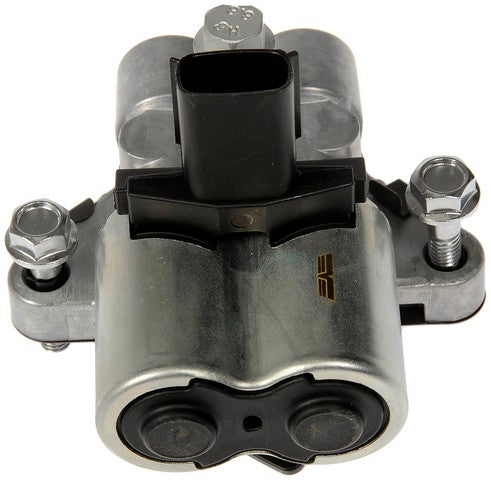 Dorman - OE Solutions Solenoide de Control de Aceite del Brazo Oscilante de Motor P/N:918-806 Fits: Chevrolet Impala 15-14, Chevrolet Malibu 15-14 - Image 6