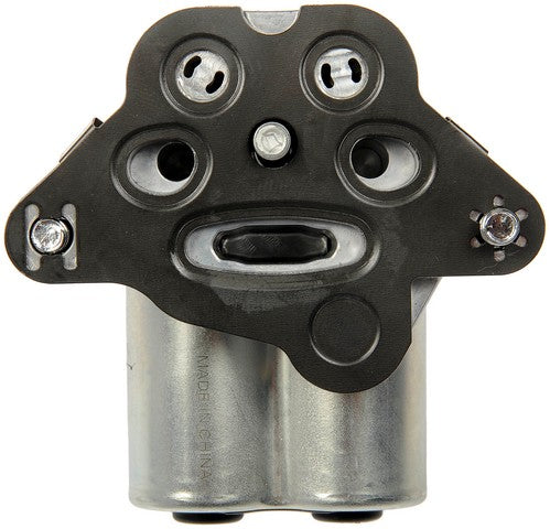 Dorman - OE Solutions Solenoide de Control de Aceite del Brazo Oscilante de Motor P/N:918-806 Fits: Chevrolet Impala 15-14, Chevrolet Malibu 15-14 - Image 5