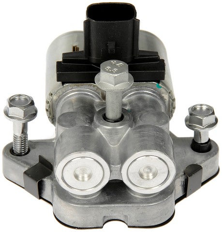 Dorman - OE Solutions Solenoide de Control de Aceite del Brazo Oscilante de Motor P/N:918-806 Fits: Chevrolet Impala 15-14, Chevrolet Malibu 15-14 - Image 2
