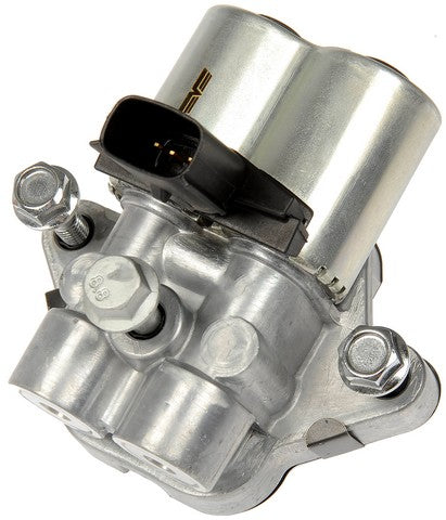 Dorman - OE Solutions Solenoide de Control de Aceite del Brazo Oscilante de Motor P/N:918-806 Fits: Chevrolet Impala 15-14, Chevrolet Malibu 15-14 - Image 1