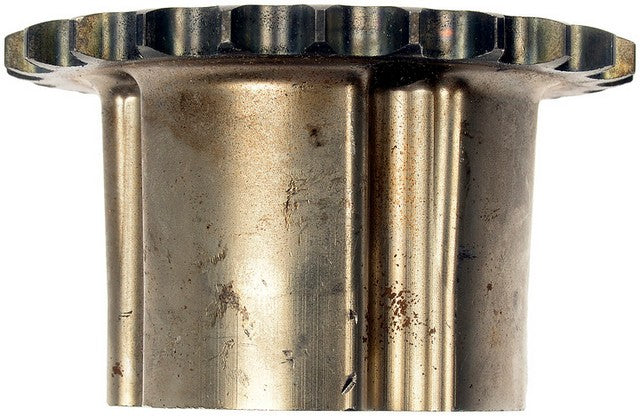 Dorman - OE Solutions Piñón de Árbol de Levas de Sincronización de Motor P/N:918-808 Fits: Ford Thunderbird 05-03, Lincoln Ls 06-03 - Image 4
