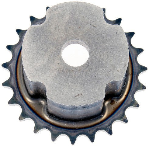 Dorman - OE Solutions Piñón de Árbol de Levas de Sincronización de Motor P/N:918-808 Fits: Ford Thunderbird 05-03, Lincoln Ls 06-03 - Image 3