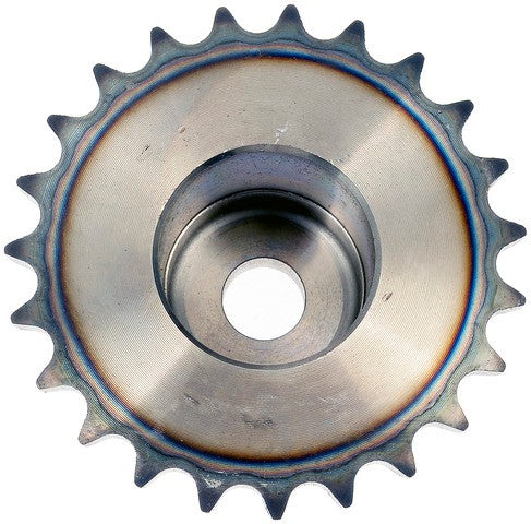 Dorman - OE Solutions Piñón de Árbol de Levas de Sincronización de Motor P/N:918-808 Fits: Ford Thunderbird 05-03, Lincoln Ls 06-03 - Image 2