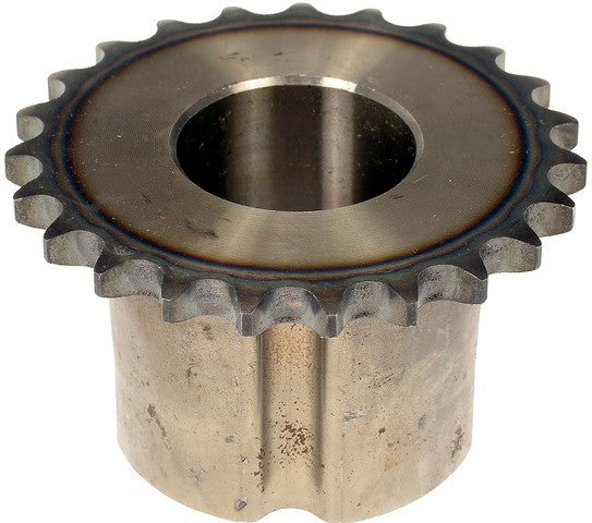 Dorman - OE Solutions Piñón de Árbol de Levas de Sincronización de Motor P/N:918-808 Fits: Ford Thunderbird 05-03, Lincoln Ls 06-03 - Image 1