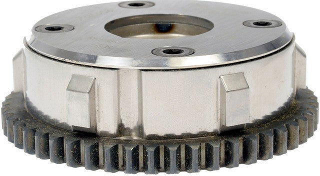 Dorman - OE Solutions Piñón de Sincronización de Válvulas Variables (VVT) de Motor P/N:918-809 Fits: Ford Fusion 07-06, Mercury Milan 07-06 - Image 4