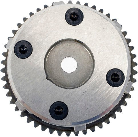 Dorman - OE Solutions Piñón de Sincronización de Válvulas Variables (VVT) de Motor P/N:918-809 Fits: Ford Fusion 07-06, Mercury Milan 07-06 - Image 3