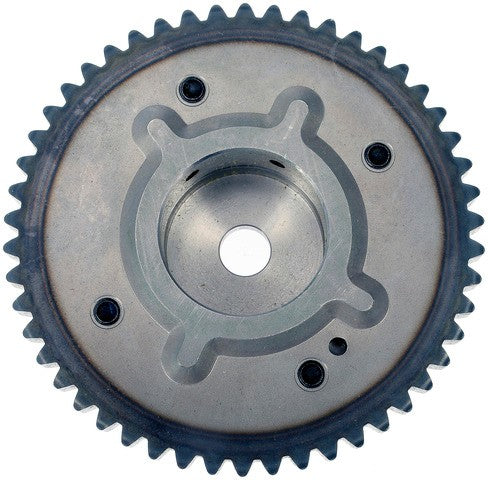 Dorman - OE Solutions Piñón de Sincronización de Válvulas Variables (VVT) de Motor P/N:918-809 Fits: Ford Fusion 07-06, Mercury Milan 07-06 - Image 2