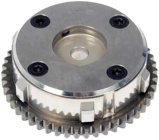 Dorman - OE Solutions Piñón de Sincronización de Válvulas Variables (VVT) de Motor P/N:918-809 Fits: Ford Fusion 07-06, Mercury Milan 07-06 - Image 1