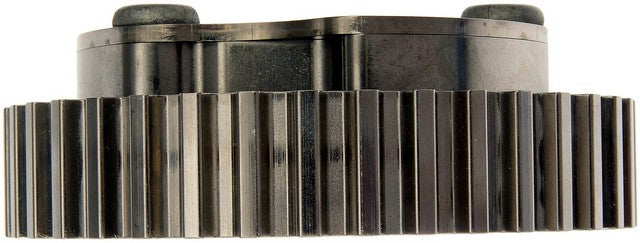 Dorman - OE Solutions Piñón de Sincronización de Válvulas Variables (VVT) de Motor P/N:918-811 Fits: Ford Ecosport 21-18, Ford Fiesta 17-14 - Image 4
