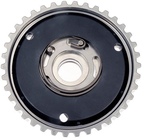 Dorman - OE Solutions Piñón de Sincronización de Válvulas Variables (VVT) de Motor P/N:918-811 Fits: Ford Ecosport 21-18, Ford Fiesta 17-14 - Image 3