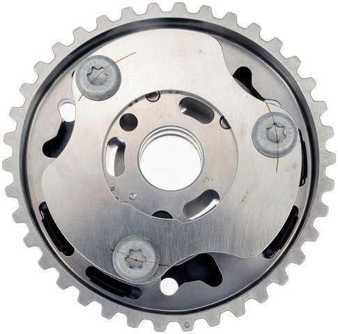 Dorman - OE Solutions Piñón de Sincronización de Válvulas Variables (VVT) de Motor P/N:918-811 Fits: Ford Ecosport 21-18, Ford Fiesta 17-14 - Image 2
