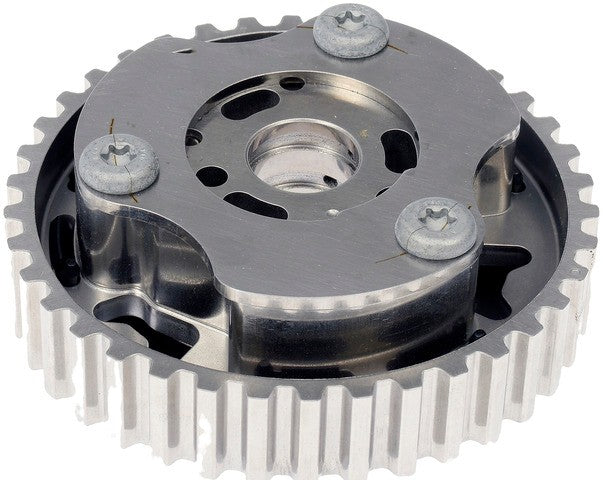 Dorman - OE Solutions Piñón de Sincronización de Válvulas Variables (VVT) de Motor P/N:918-811 Fits: Ford Ecosport 21-18, Ford Fiesta 17-14 - Image 1