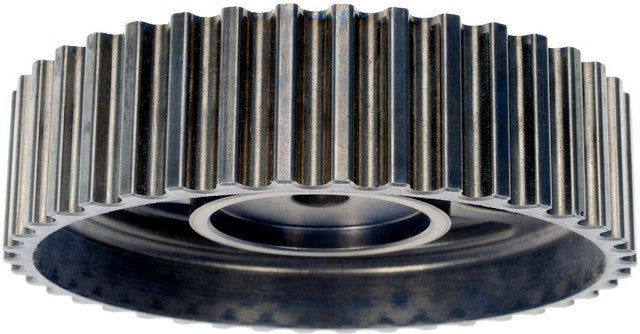 Dorman - OE Solutions Piñón de Árbol de Levas de Sincronización de Motor P/N:918-812 Fits: Ford Escort 03-98, Ford Focus 04-00 - Image 2