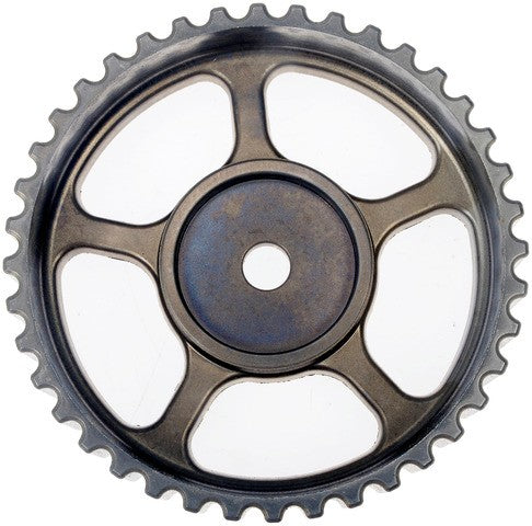 Dorman - OE Solutions Piñón de Árbol de Levas de Sincronización de Motor P/N:918-812 Fits: Ford Escort 03-98, Ford Focus 04-00 - Image 3