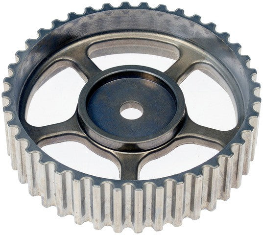 Dorman - OE Solutions Piñón de Árbol de Levas de Sincronización de Motor P/N:918-812 Fits: Ford Escort 03-98, Ford Focus 04-00 - Image 1
