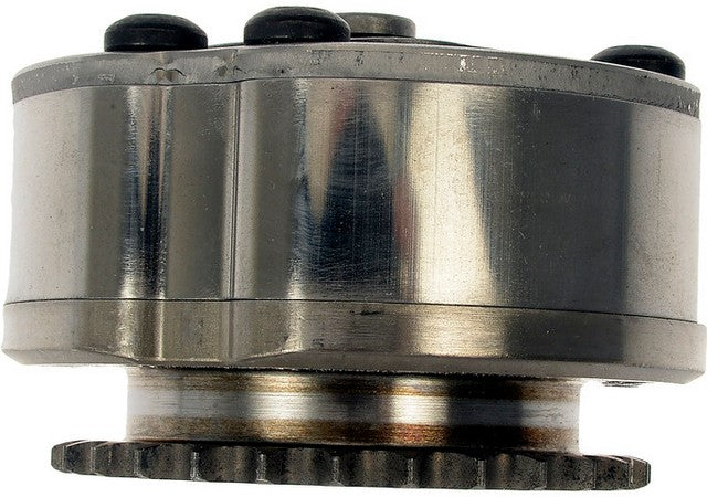 Dorman - OE Solutions Piñón de Sincronización de Válvulas Variables (VVT) de Motor P/N:918-813 Fits: Ford Mustang 20-16 - Image 4