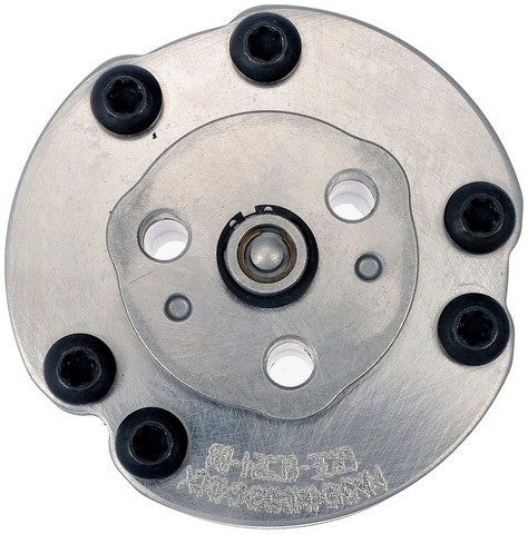 Dorman - OE Solutions Piñón de Sincronización de Válvulas Variables (VVT) de Motor P/N:918-813 Fits: Ford Mustang 20-16 - Image 3