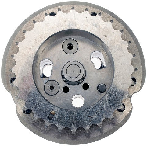 Dorman - OE Solutions Piñón de Sincronización de Válvulas Variables (VVT) de Motor P/N:918-813 Fits: Ford Mustang 20-16 - Image 2