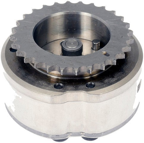 Dorman - OE Solutions Piñón de Sincronización de Válvulas Variables (VVT) de Motor P/N:918-813 Fits: Ford Mustang 20-16 - Image 1