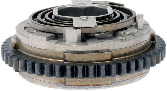 Dorman - OE Solutions Piñón de Sincronización de Válvulas Variables (VVT) de Motor P/N:918-814 Fits: Ford Bronco Sport 23-21, Ford Escape 23-20 - Image 4