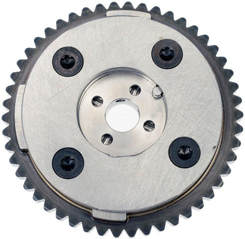 Dorman - OE Solutions Piñón de Sincronización de Válvulas Variables (VVT) de Motor P/N:918-814 Fits: Ford Bronco Sport 23-21, Ford Escape 23-20 - Image 3