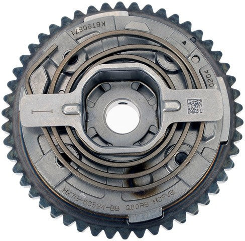 Dorman - OE Solutions Piñón de Sincronización de Válvulas Variables (VVT) de Motor P/N:918-814 Fits: Ford Bronco Sport 23-21, Ford Escape 23-20 - Image 2