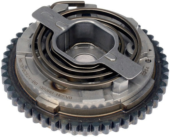 Dorman - OE Solutions Piñón de Sincronización de Válvulas Variables (VVT) de Motor P/N:918-814 Fits: Ford Bronco Sport 23-21, Ford Escape 23-20 - Image 1