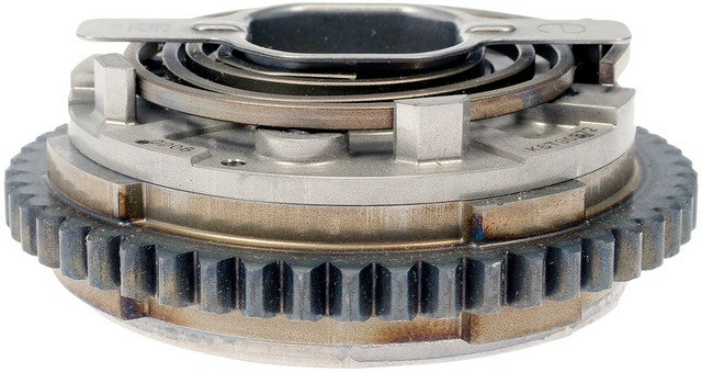 Dorman - OE Solutions Piñón de Sincronización de Válvulas Variables (VVT) de Motor P/N:918-815 Fits: Ford Bronco Sport 23-21, Ford Escape 23-20 - Image 4
