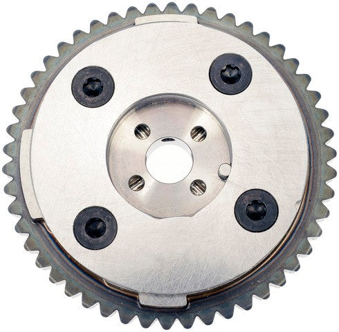 Dorman - OE Solutions Piñón de Sincronización de Válvulas Variables (VVT) de Motor P/N:918-815 Fits: Ford Bronco Sport 23-21, Ford Escape 23-20 - Image 3