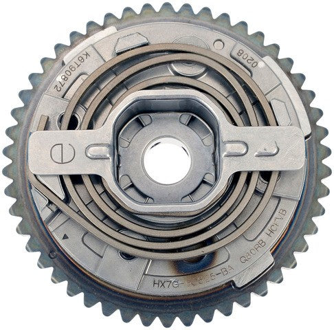 Dorman - OE Solutions Piñón de Sincronización de Válvulas Variables (VVT) de Motor P/N:918-815 Fits: Ford Bronco Sport 23-21, Ford Escape 23-20 - Image 2