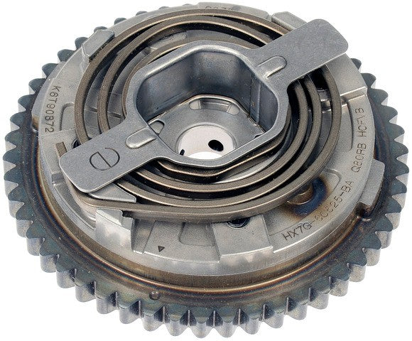 Dorman - OE Solutions Piñón de Sincronización de Válvulas Variables (VVT) de Motor P/N:918-815 Fits: Ford Bronco Sport 23-21, Ford Escape 23-20 - Image 1
