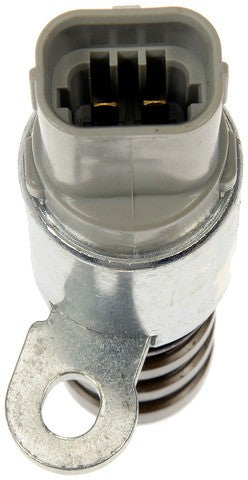 Dorman - OE Solutions Solenoide de del Sincronización de Válvulas Variables (VVT) de Motor P/N:918-816 Fits: Ford Bronco Sport 23-21, Ford Escape 23-20 - Image 4