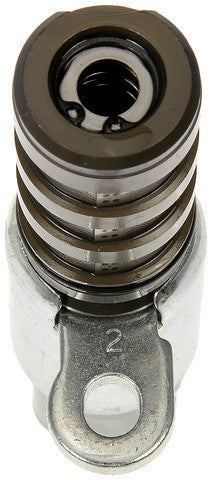Dorman - OE Solutions Solenoide de del Sincronización de Válvulas Variables (VVT) de Motor P/N:918-816 Fits: Ford Bronco Sport 23-21, Ford Escape 23-20 - Image 3