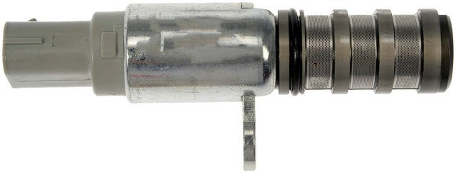 Dorman - OE Solutions Solenoide de del Sincronización de Válvulas Variables (VVT) de Motor P/N:918-816 Fits: Ford Bronco Sport 23-21, Ford Escape 23-20 - Image 2